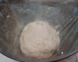 Foto langkah ke 3 dari resep (Recook) Bakpau (Karakter) Lembut.