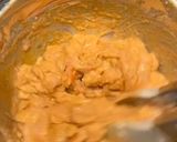 A picture of step 1 of Creamy Butter Chicken.
