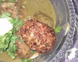 ગ્રીન મંચુરિયન (Green Manchurian Recipe In Gujarati) રેસીપી સ્ટેપ6ફોટો