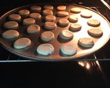 Foto del paso 8 de la receta: Galletitas de limón y yogurth