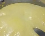 अंगूरी रसमलाई ( angoori rasmalai रेसिपी चरण 2 फोटो