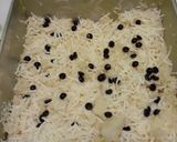 Foto langkah ke 5 dari resep Puding roti kukus maknyuss.