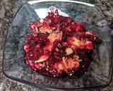 Dump Cake Instant Pot recipe step 9 photo