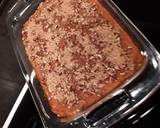 Pumpkin Squares