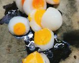 Hình bước làm 2 của món Salad dưa chuột
