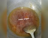 Foto langkah ke 1 dari resep Sarang semut.