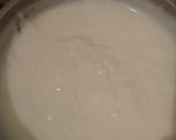 Foto del paso 1 de la receta: Maicena con leche