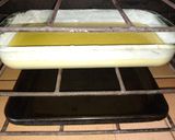Foto del paso 6 de la receta: Bizcochuelo de naranja esponjosa