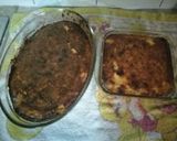 Foto del paso 12 de la receta: Chipá guazú (casi todo de licuadora)