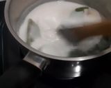 Foto langkah ke 2 dari resep Lemper Kampung.