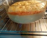 Foto del paso 4 de la receta: Soufflè de patatas