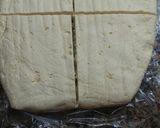 Foto del paso 7 de la receta Masas secas