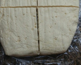Foto del paso 7 de la receta: Masas secas