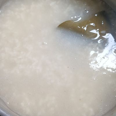 Langkah 2