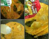 Foto langkah ke 4 dari resep Ayam Bakar Bumbu Iloni.