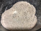 Talitas de cebolla