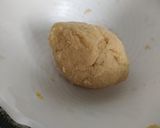 Foto del paso 2 de la receta: Tartaleta de limón