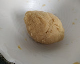 Foto del paso 2 de la receta: Tartaleta de limón