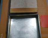 Foto langkah ke 7 dari resep Tres Leches (Milk Bath Cake).