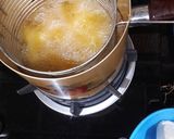 Foto langkah ke 1 dari resep Tahu Aci Selimut Gulung.