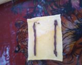 Foto del paso 11 de la receta: Masa danés y formas