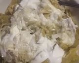 Foto del paso 4 de la receta: Chilaquiles verdes