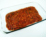 Foto del paso 13 de la receta: Lasaña de espinacas