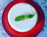 Foto del paso 9 de la receta: Queso semi tierno tipo el ventero con toque de aceite de oliva
