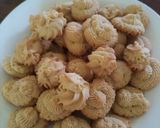 Foto del paso 9 de la receta: Pastisetas minis