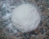 Foto del paso 5 de la receta: Pan Francés