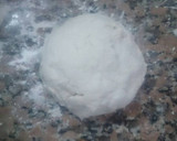 Foto del paso 5 de la receta: Pan Francés