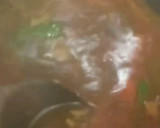 Foto del paso 2 de la receta: Pucherito de mar