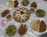 صورة لخطوة 9 من وصفة صيادية سمك
