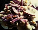 Foto del paso 5 de la receta: Matambre "como a mi me gusta"