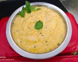 દહીં તીખારી (Dahi Tikhari Recipe In Gujarati) રેસીપી સ્ટેપ4ફોટો