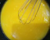Foto langkah ke 3 dari resep "Puding Regal 3 Lapis".