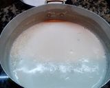 Foto del paso 5 de la receta: Arroz con leche