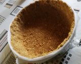 Foto del paso 2 de la receta: Tarta de limón