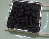 Foto langkah ke 6 dari resep Smoothy Brownies.