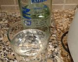 Foto del paso 3 de la receta: Trago de ciruelas