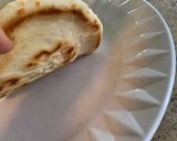 Foto del paso 4 de la receta: Pizza fácil en sartén