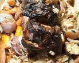 Boston Butt Roast for Aryca recipe step 3 photo