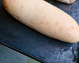 Foto del paso 6 de la receta: Pan para Completo
