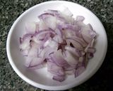 Hình bước làm 3 của món Bánh Khọt Miền Tây