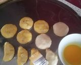 عکس مرحله 6 از دستور پیراشکی بوقلمون