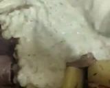 A picture of step 6 of Special Mutton Pulao.