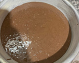Foto del paso 6 de la receta: Torta de cumple