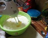 Foto del paso 9 de la receta: Tortitas de papa rellenas de camarón