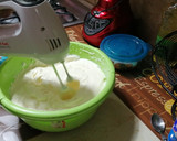 Foto del paso 9 de la receta: Tortitas de papa rellenas de camarón