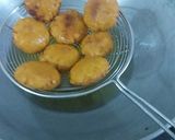 પૌવા પુરી રેસીપી સ્ટેપ6ફોટો